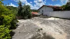 Foto 2 de Lote/Terreno à venda, 400m² em Moreira, Santa Luzia