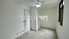 Foto 11 de Apartamento com 2 Quartos à venda, 77m² em Recreio Dos Bandeirantes, Rio de Janeiro