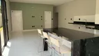 Foto 12 de Casa de Condomínio com 3 Quartos à venda, 250m² em Alphaville, Ribeirão Preto