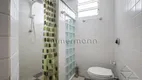 Foto 14 de Apartamento com 3 Quartos à venda, 134m² em Pinheiros, São Paulo