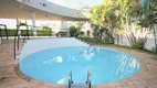 Foto 37 de Casa de Condomínio com 3 Quartos para alugar, 109m² em Vila Progresso, Sorocaba