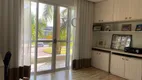 Foto 15 de Casa de Condomínio com 4 Quartos à venda, 545m² em Barra da Tijuca, Rio de Janeiro