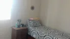 Foto 10 de Apartamento com 2 Quartos à venda, 64m² em Vila Planalto, São Bernardo do Campo