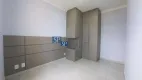 Foto 12 de Apartamento com 3 Quartos à venda, 67m² em Vila Real, Hortolândia