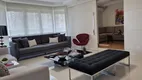 Foto 4 de Apartamento com 3 Quartos à venda, 220m² em Jardim São Paulo, São Paulo