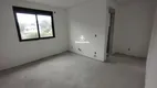 Foto 4 de Casa de Condomínio com 3 Quartos à venda, 135m² em Glória, Joinville