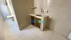 Foto 11 de Apartamento com 2 Quartos para alugar, 55m² em Santa Rosa, Niterói