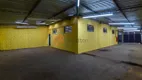 Foto 24 de Prédio Comercial para alugar, 1055m² em Campo Belo, São Paulo