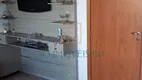 Foto 5 de Apartamento com 4 Quartos à venda, 147m² em Ouro Preto, Belo Horizonte