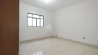 Foto 20 de Casa com 3 Quartos à venda, 352m² em Guara II, Brasília