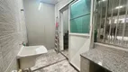 Foto 38 de Sobrado com 2 Quartos à venda, 115m² em Vila Humaita, Santo André