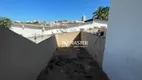 Foto 25 de Sobrado com 2 Quartos para alugar, 105m² em Fragata, Marília