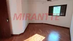 Foto 10 de Sobrado com 3 Quartos à venda, 114m² em Vila Nivi, São Paulo