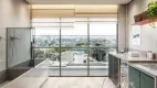 Foto 14 de Apartamento com 1 Quarto à venda, 39m² em Moema, São Paulo