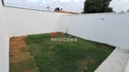 Foto 8 de Casa com 2 Quartos à venda, 70m² em São José de Imbassai, Maricá
