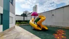 Foto 27 de Apartamento com 3 Quartos à venda, 77m² em Água Rasa, São Paulo