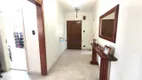 Foto 7 de Apartamento com 3 Quartos à venda, 170m² em Vila Mariana, São Paulo