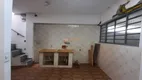 Foto 24 de Sobrado com 2 Quartos à venda, 118m² em Rudge Ramos, São Bernardo do Campo