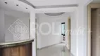 Foto 2 de Apartamento com 2 Quartos à venda, 136m² em Vila Andrade, São Paulo