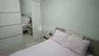 Foto 6 de Apartamento com 2 Quartos à venda, 49m² em Fátima, Canoas