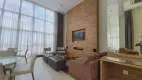 Foto 39 de Apartamento com 4 Quartos à venda, 240m² em Vila Romana, São Paulo