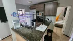 Foto 5 de Apartamento com 2 Quartos à venda, 100m² em Porto das Dunas, Aquiraz