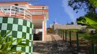 Foto 24 de Casa de Condomínio com 5 Quartos à venda, 800m² em Village Morro Alto, Itupeva