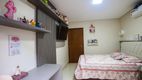 Foto 15 de Casa de Condomínio com 3 Quartos à venda, 113m² em Água Branca, Piracicaba