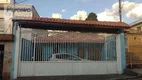 Foto 2 de Casa com 2 Quartos à venda, 140m² em Parque São Jorge, São Paulo