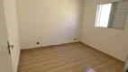 Foto 17 de Casa com 2 Quartos à venda, 59m² em Tupy, Itanhaém