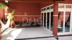 Foto 2 de Fazenda/Sítio com 3 Quartos à venda, 296m² em Morumbi, Paulínia