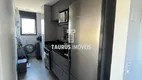 Foto 9 de Apartamento com 1 Quarto à venda, 90m² em Vila Valparaiso, Santo André