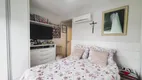 Foto 10 de Apartamento com 3 Quartos à venda, 100m² em Capoeiras, Florianópolis