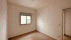 Foto 14 de Apartamento com 2 Quartos à venda, 83m² em Taquaral, Campinas