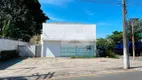 Foto 6 de Ponto Comercial para alugar, 320m² em Jardim Maria Augusta, Taubaté