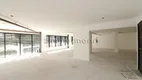 Foto 15 de Sala Comercial à venda, 396m² em Vila Romana, São Paulo