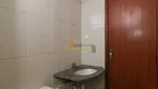 Foto 22 de Apartamento com 3 Quartos à venda, 68m² em São José, Divinópolis