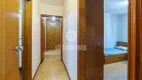 Foto 19 de Apartamento com 3 Quartos à venda, 127m² em Perdizes, São Paulo