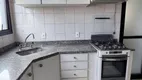 Foto 21 de Apartamento com 3 Quartos à venda, 98m² em Alphaville, Barueri