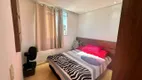 Foto 18 de Apartamento com 2 Quartos à venda, 45m² em Santa Maria, Contagem