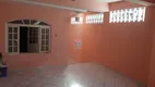 Foto 6 de Sobrado com 3 Quartos à venda, 100m² em Vila Sacadura Cabral, Santo André