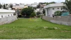 Foto 27 de Lote/Terreno à venda, 830m² em Condomínio Terras de Vinhedo, Vinhedo