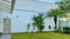 Foto 18 de Sobrado com 3 Quartos à venda, 300m² em Jardim Guedala, São Paulo