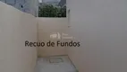 Foto 10 de Casa com 2 Quartos à venda, 175m² em Setville Altos de Sao Jose, São José dos Campos