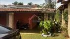 Foto 12 de Fazenda/Sítio com 3 Quartos à venda, 250m² em Pavão-Canguera, São Roque