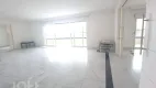 Foto 14 de Apartamento com 4 Quartos à venda, 365m² em Alto de Pinheiros, São Paulo