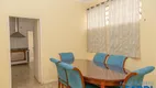 Foto 51 de Apartamento com 3 Quartos à venda, 260m² em Higienópolis, São Paulo