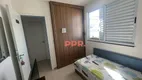 Foto 13 de Apartamento com 3 Quartos à venda, 147m² em Ana Lucia, Sabará