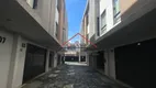 Foto 28 de Casa de Condomínio com 3 Quartos à venda, 124m² em Vila Bertioga, São Paulo