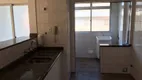 Foto 61 de Apartamento com 3 Quartos à venda, 91m² em Balneario do Estreito, Florianópolis